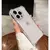 Case Anti-Impacto - loja online