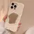 Case Luxo