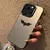 Case Bat Aranha - loja online