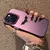 Case Bat Aranha - comprar online