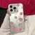 Case Cherry - SUPRA BGS 