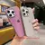 Case de Silicone® na internet