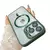 Case com Protetor de Lente/Magsafe - comprar online
