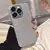 Case Bling - comprar online