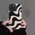 Case Zebrada na internet