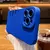 Case Silicone Fosco na internet