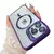 Case com Protetor de Lente/Magsafe - comprar online