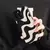 Case Zebrada