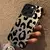 Imagem do Case Leopard