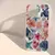 Case Flower - SUPRA BGS 