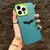 Case Bat Aranha - SUPRA BGS 
