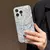 Case Butterfly - loja online