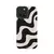 Case Zebrada - comprar online