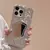 Case Luxo na internet