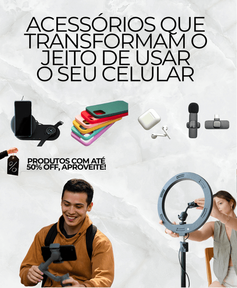 Carrossel 1