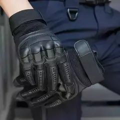 Luvas MaxGloves - comprar online