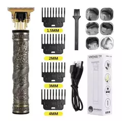 Máquina de Barbear - Blader - comprar online