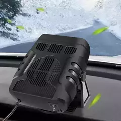 Ar Condicionado Portátil - TURBO MAX - loja online