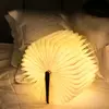 Livro de Luz™ – A Lâmpada Criativa que Decora e Encanta Qualquer Ambiente! - comprar online