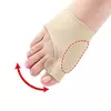 Corretor de Joanete - comprar online