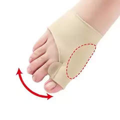 Corretor de Joanete - comprar online