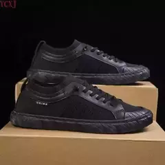 Tênis Masculino AirFlex na internet