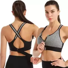 Sutiã ConfortFit na internet