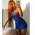 VESTIDO TUBINHO TOMARA QUE CAIA CURTO - comprar online