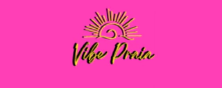 Vibe Praia