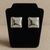 juegos de aretes - comprar online