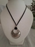collares - Goblik