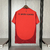 Camisa Bayern de Munique - Home 2024/25 - comprar online