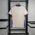 Camisa Chelsea - Away 2024/25 - comprar online