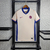 Camisa Chelsea - Away 2024/25