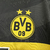 Camisa Borussia Dortmund - Away 2024/25 - Fan Futz