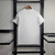 Camisa Real Madrid - Home 2025/26 - comprar online