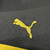 Camisa Borussia Dortmund - Away 2024/25 na internet