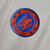Camisa Chelsea - Away 2024/25 - Fan Futz