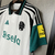 Camisa New Castle - III 2024/25 - loja online