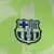 Camisa Barcelona - III 2024/25 na internet