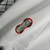 Camisa Retrô Milan - Manga Longa - Away 2006/07 - comprar online