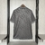 Camisa Real Madrid - III 2024/25 - comprar online