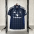 Camisa Manchester United - Away 2024/25