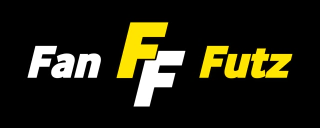 Fan Futz
