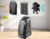 Calefactor Portatil - CaleFact - - Mendoza Shop