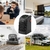 Calefactor Portatil - CaleFact - en internet