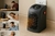 Calefactor Portatil - CaleFact - - comprar online