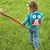 Mini Mochila Infantil com Alça de Segurança Linha Zoo Skip Hop® - Coruja na internet