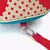 Mini Mochila Infantil com Alça de Segurança Linha Zoo Skip Hop® - Coruja - loja online