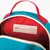 Imagem do Mini Mochila Infantil com Alça de Segurança Linha Zoo Skip Hop® - Coruja